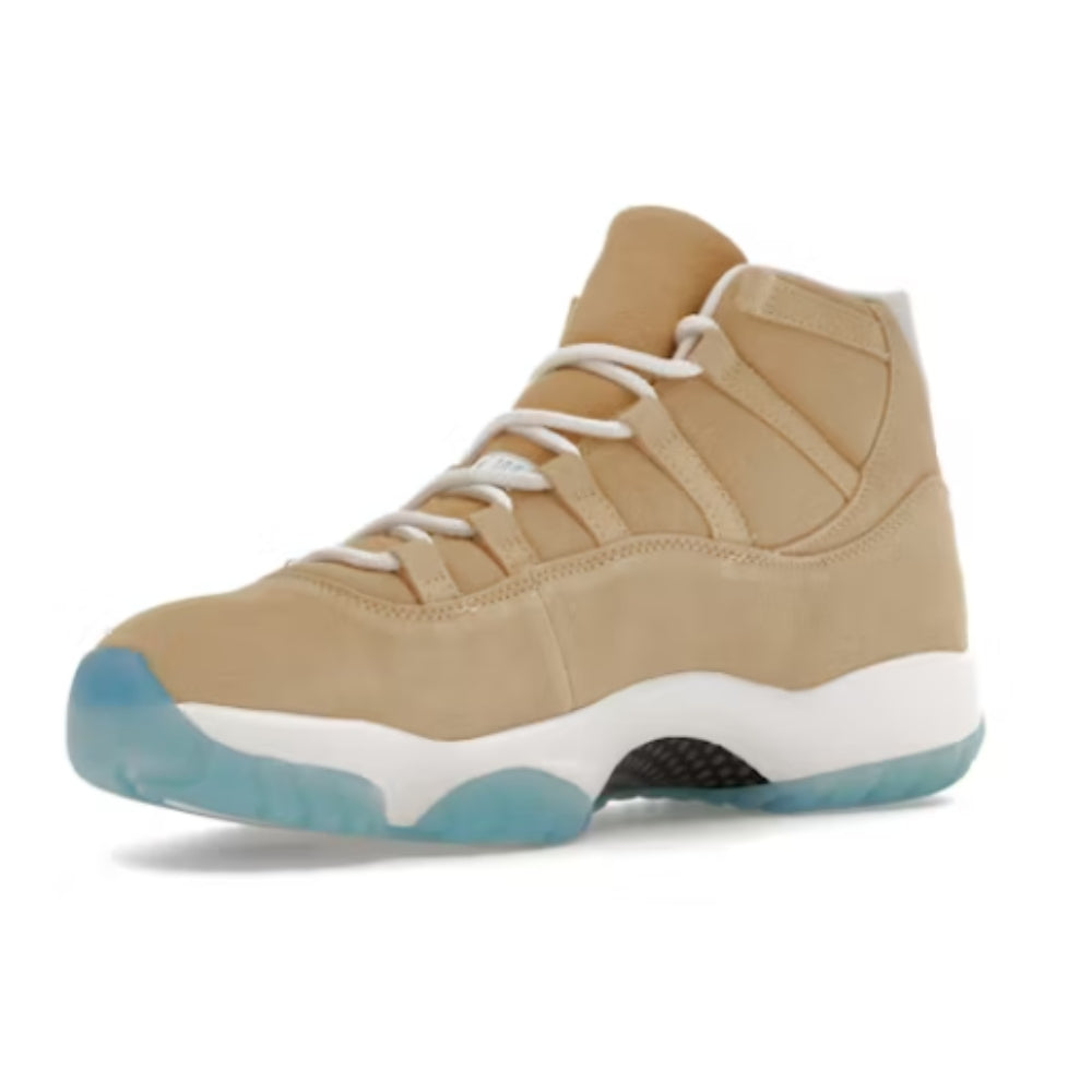 Jordan 11 Retro H-Town IO8960-707