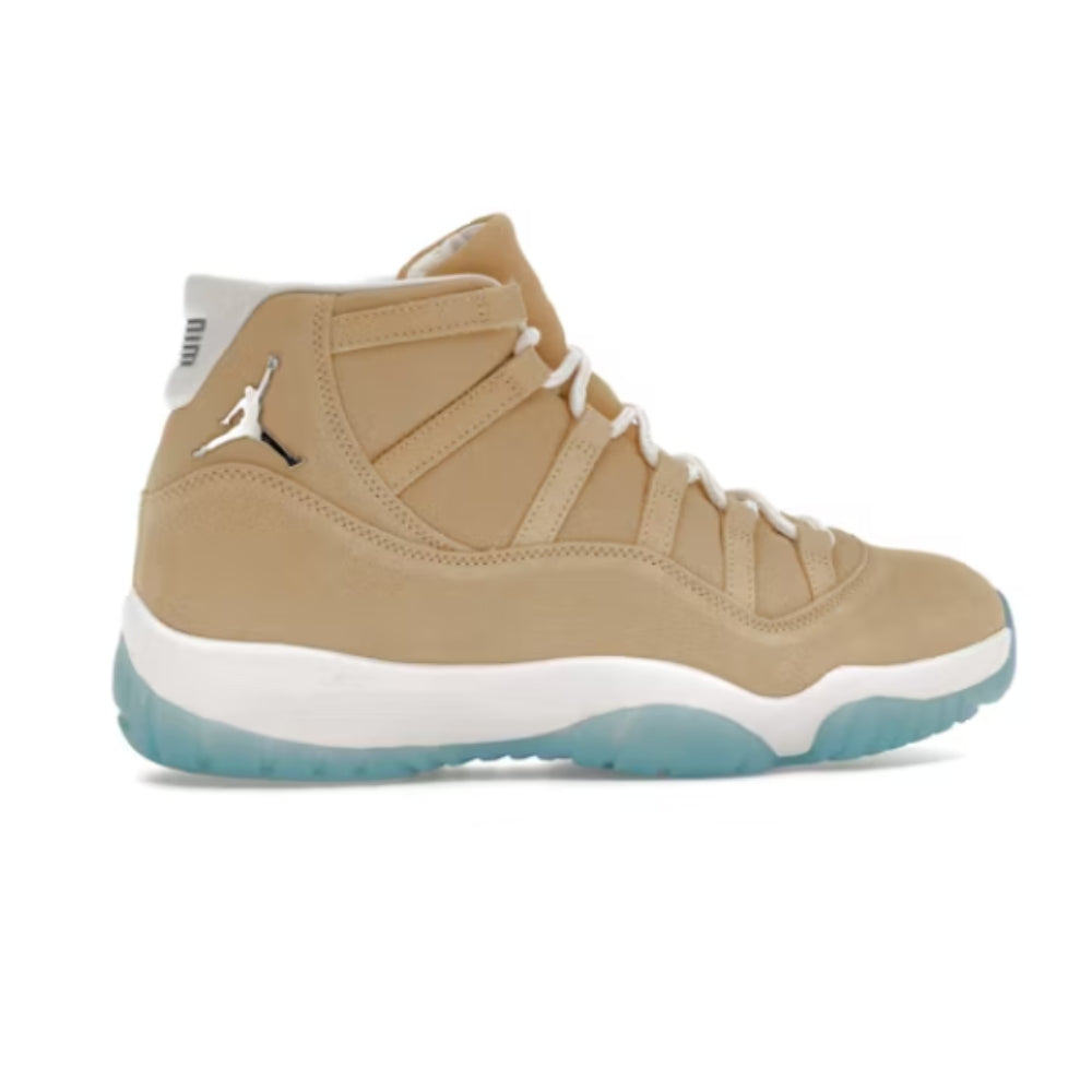 Jordan 11 Retro H-Town IO8960-707