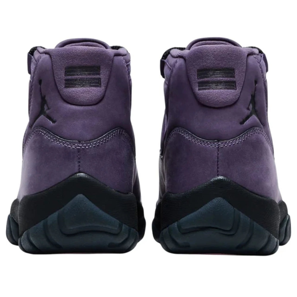 Jordan 11 Retro Mojave IO8961-553