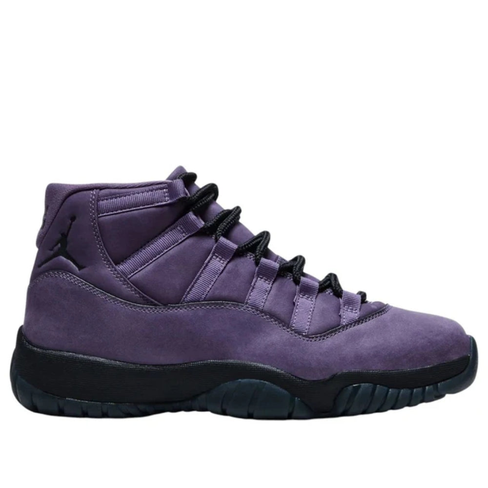 Jordan 11 Retro Mojave IO8961-553