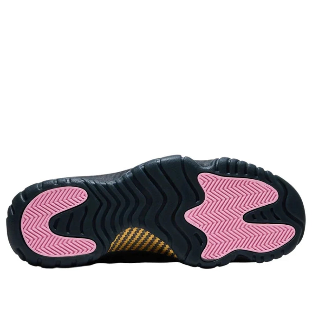 Jordan 11 Retro Mojave IO8961-553