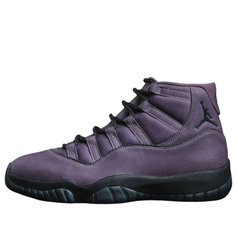 Jordan 11 Retro Mojave IO8961-553