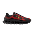 Nike Air Liquid Max Bright Crimson Fire Red IQ7634-002