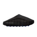 Fragment Design x Nike Mind 001 Black IQ8502-001