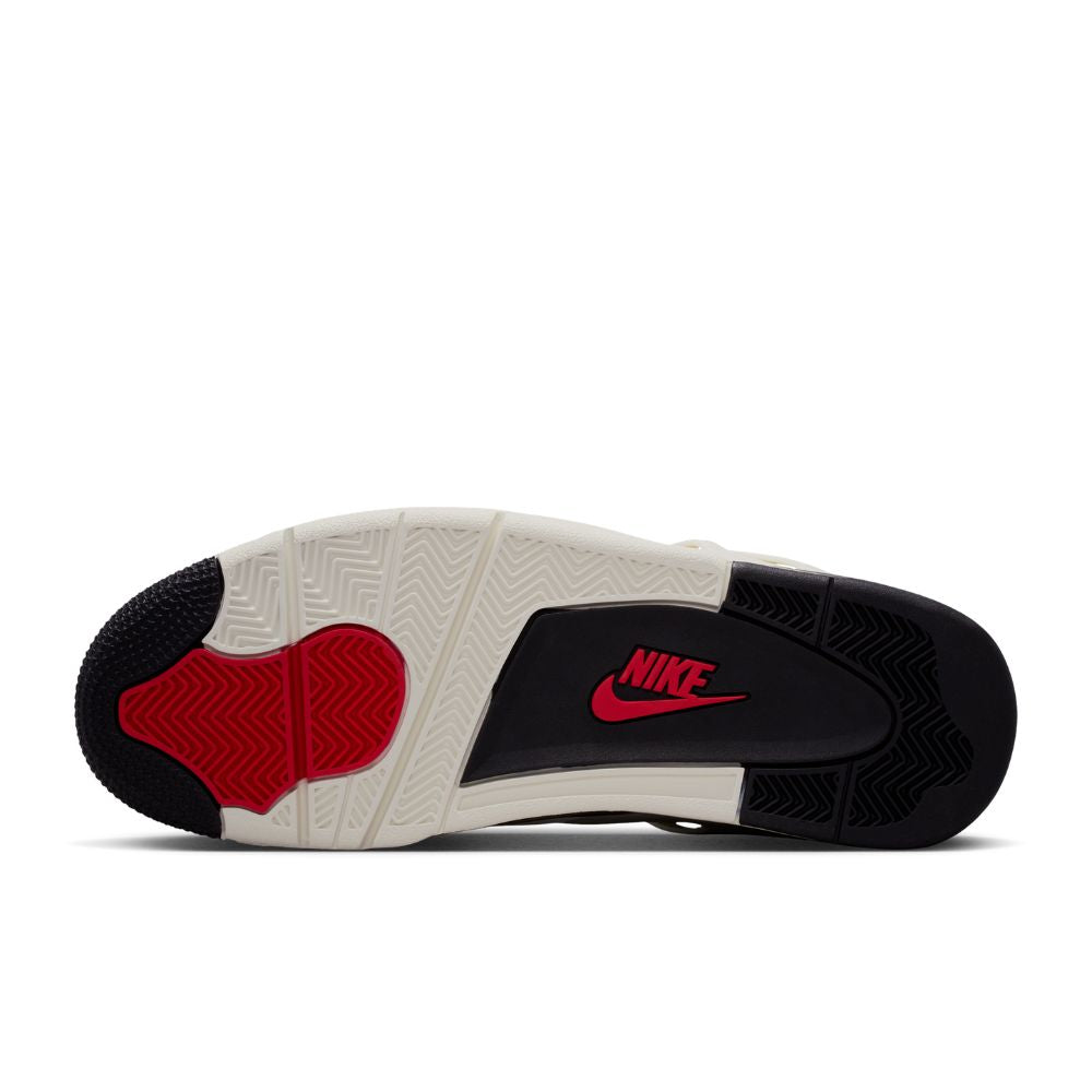 Jordan Air Jordan 4 'Flight Club'