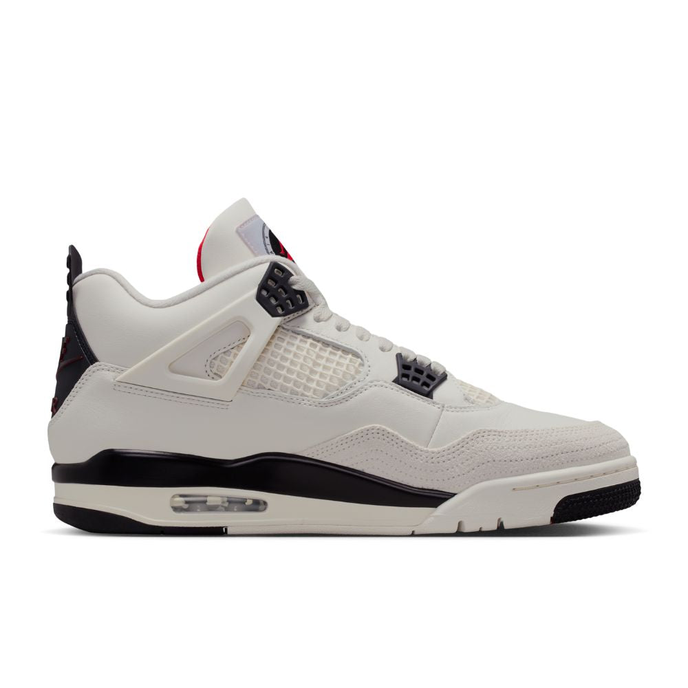 Jordan Air Jordan 4 'Flight Club'