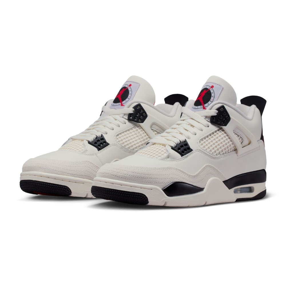 Jordan Air Jordan 4 'Flight Club'