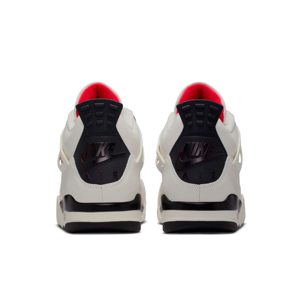 Jordan Air Jordan 4 'Flight Club'