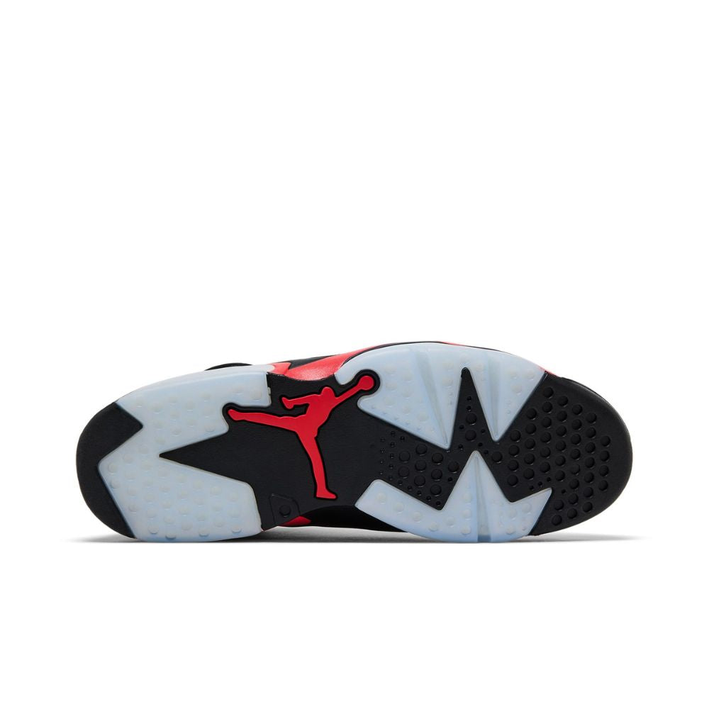 Jordan Air Jordan 6 Retro 'Infrared Salesman' 2026