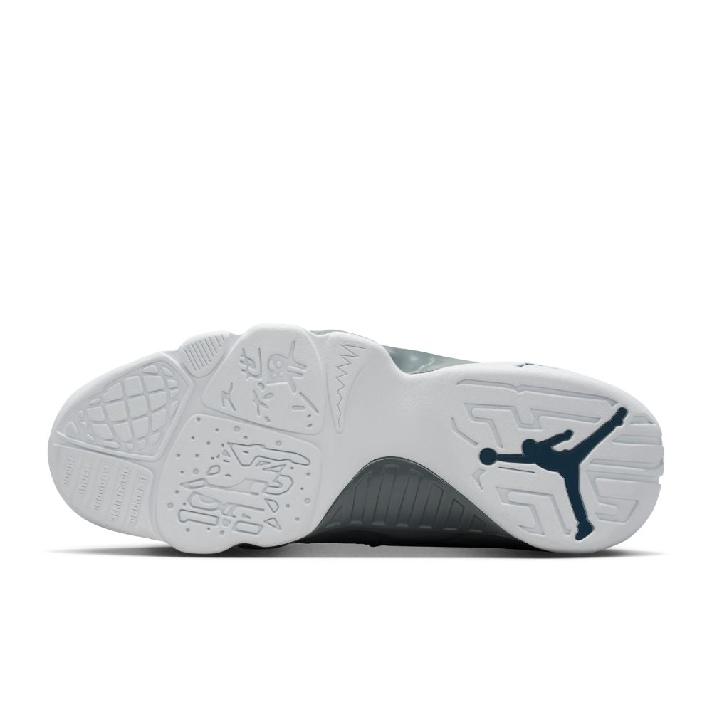 Jordan Air Jordan 9 Retro 'Flint Grey French Blue'