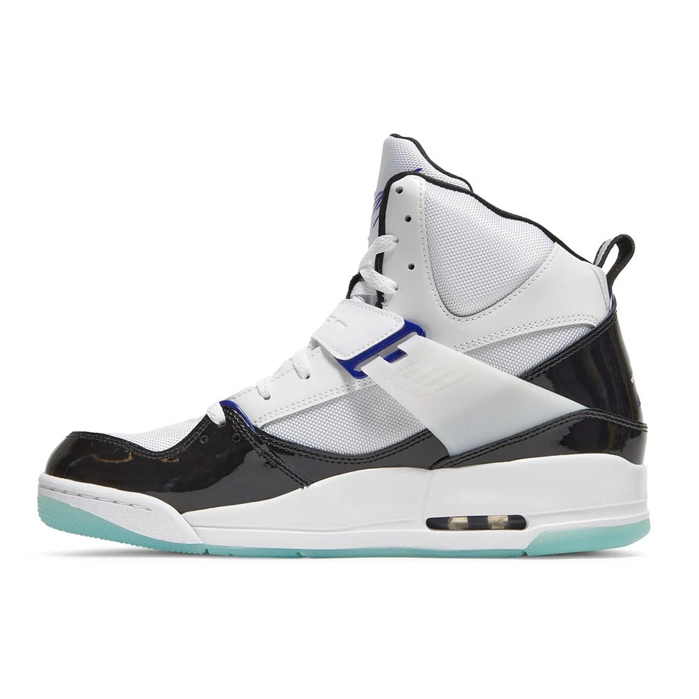 Jordan Flight 45 High Concord DC2571-100