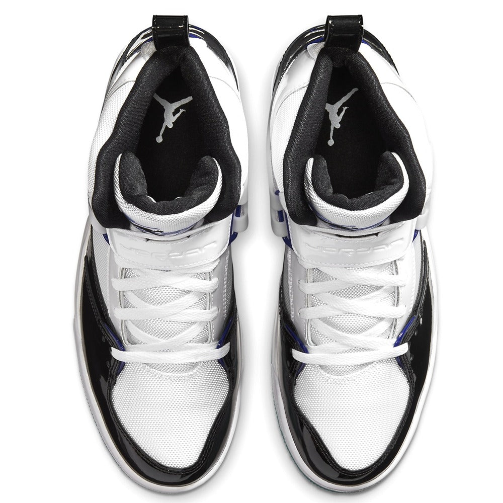 Jordan Flight 45 High Concord DC2571-100