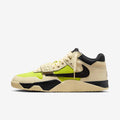 Jordan Jumpman Jack TR Bright Cactus collab Travis Scott FZ8117-102