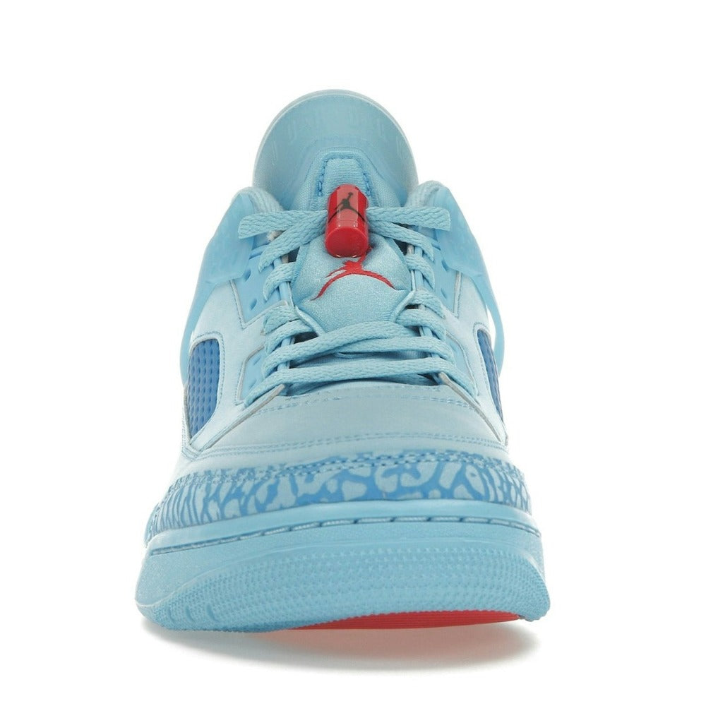 Jordan Spizike Low Houston Oilers FQ1759-400
