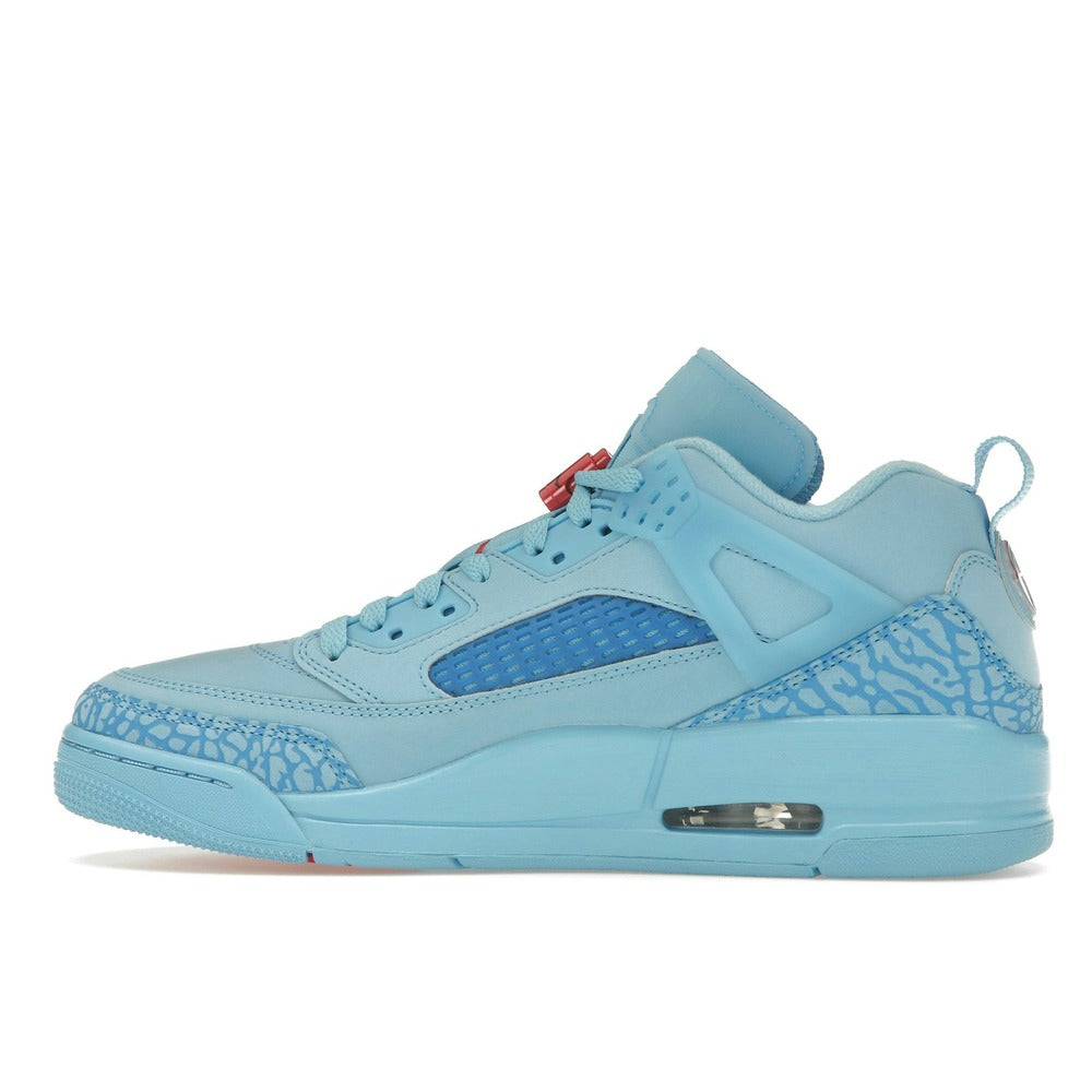 Jordan Spizike Low Houston Oilers FQ1759-400