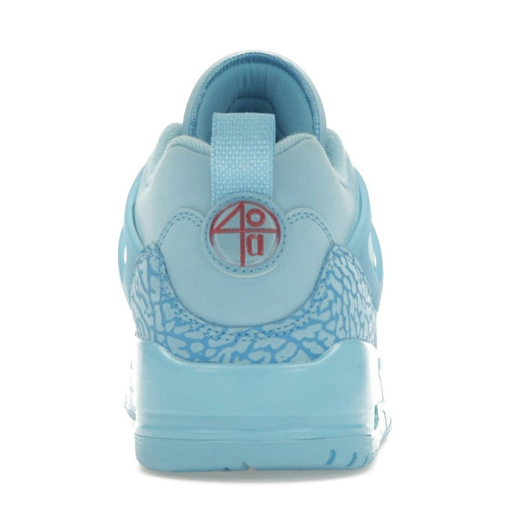 Jordan Spizike Low Houston Oilers FQ1759-400