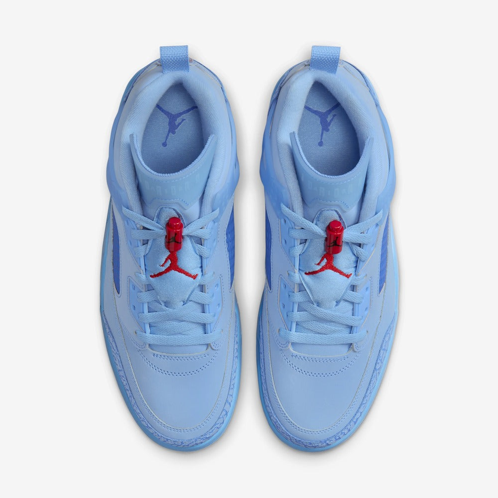 Jordan Spizike Low Houston Oilers FQ1759-400