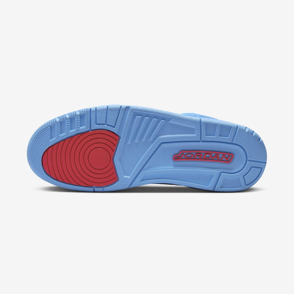 Jordan Spizike Low Houston Oilers FQ1759-400