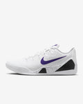 Nike Kobe 9 Low Protro Orange Frost Brilliant Orange Summit White Ice Peach IM6119-800