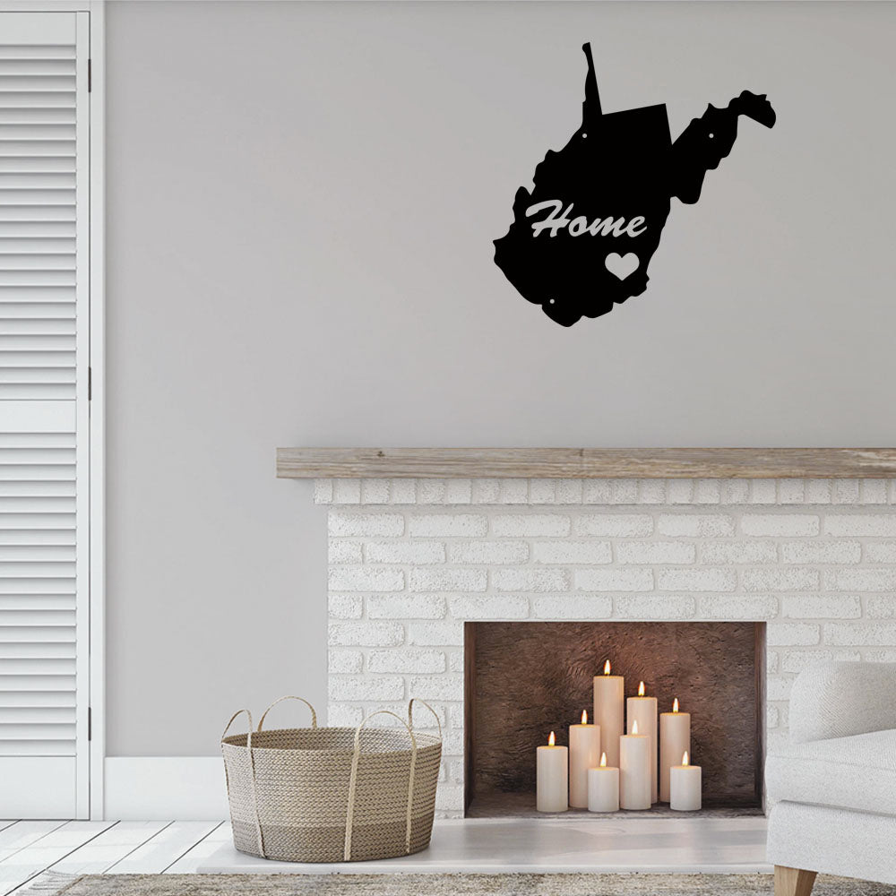 Family Is Most Important - Led Light Metal - Owls Matrix LTD