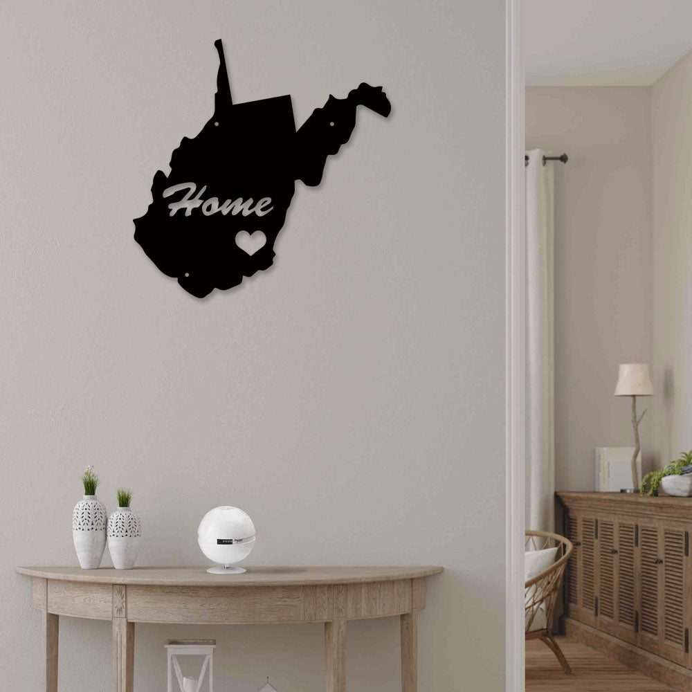 Family Is Most Important - Led Light Metal - Owls Matrix LTD