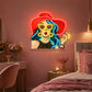 Neon Sign Gift Ideas for Women - Fashion Diva Glow
