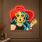 Neon Sign Gift Ideas for Women - Fashion Diva Glow
