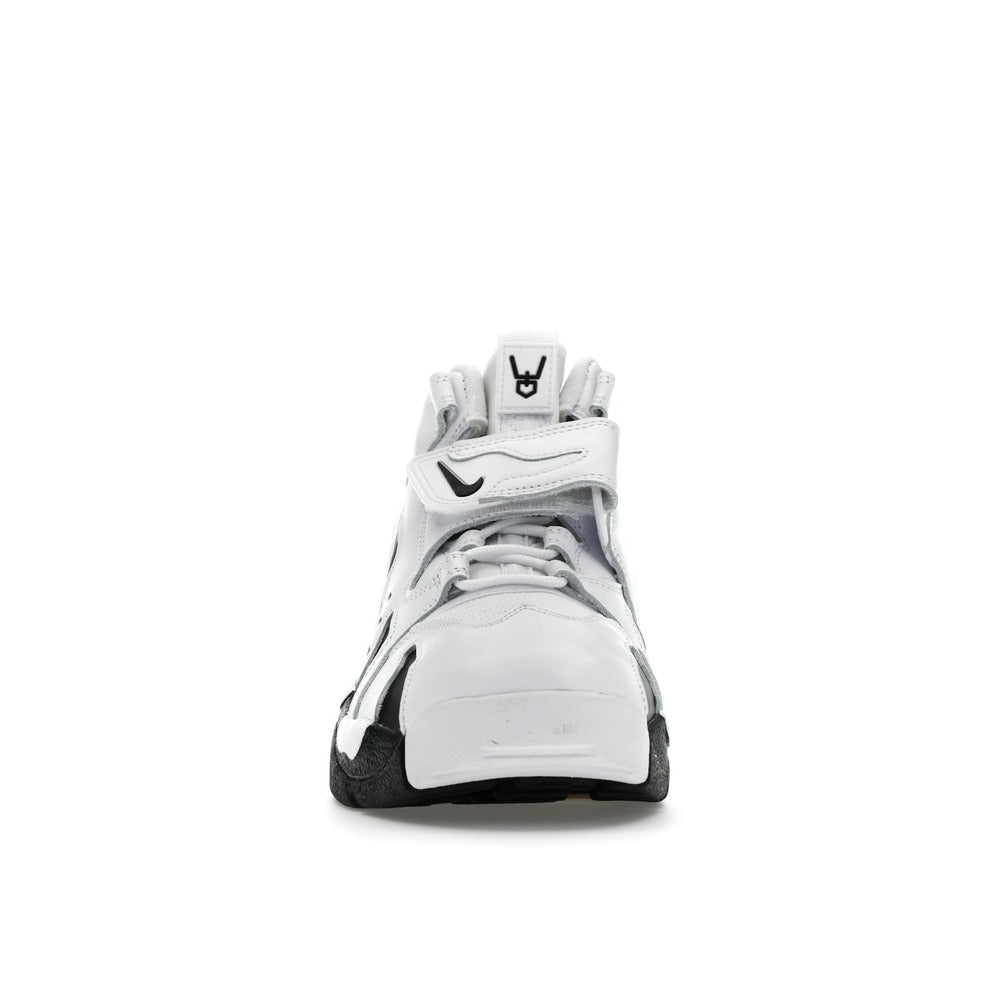 Nike Air DT Max 96 Colorado Away HM9236-100