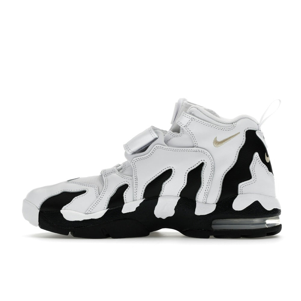 Nike Air DT Max 96 Colorado Away HM9236-100