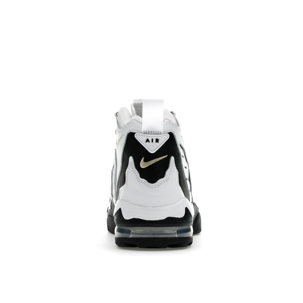 Nike Air DT Max 96 Colorado Away HM9236-100