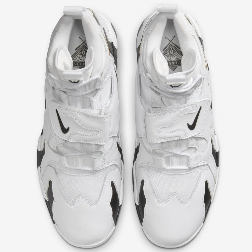 Nike Air DT Max 96 Colorado Away HM9236-100