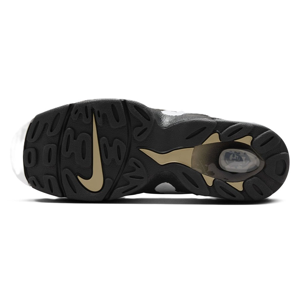Nike Air DT Max 96 Colorado Away HM9236-100