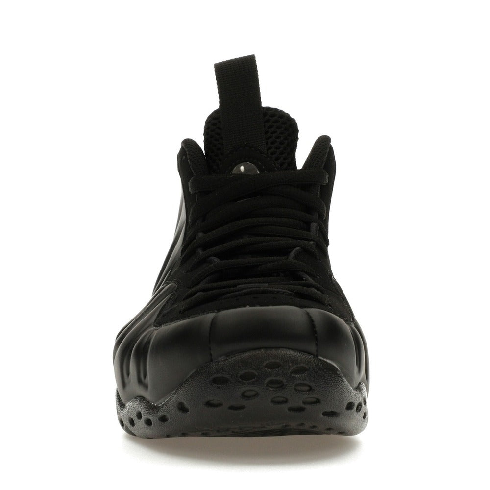 Nike Air Foamposite One Anthracite (2023 edition) FD5855-001