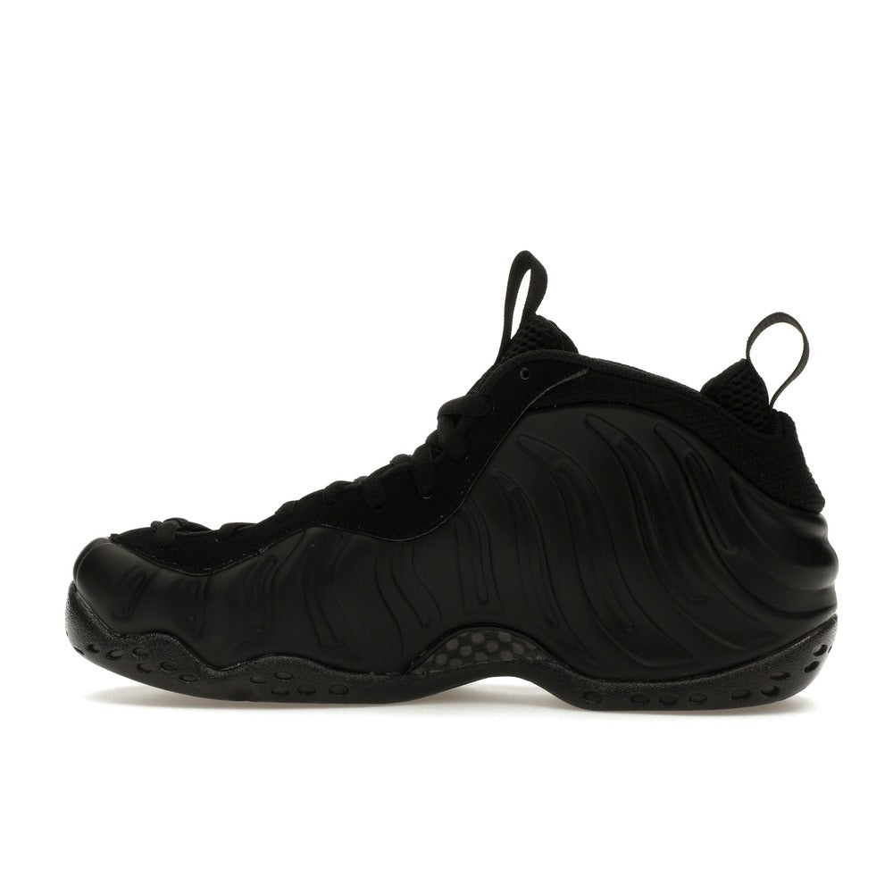 Nike Air Foamposite One Anthracite (2023 edition) FD5855-001