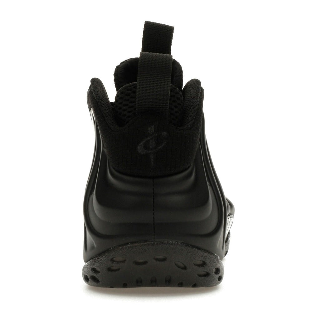 Nike Air Foamposite One Anthracite (2023 edition) FD5855-001