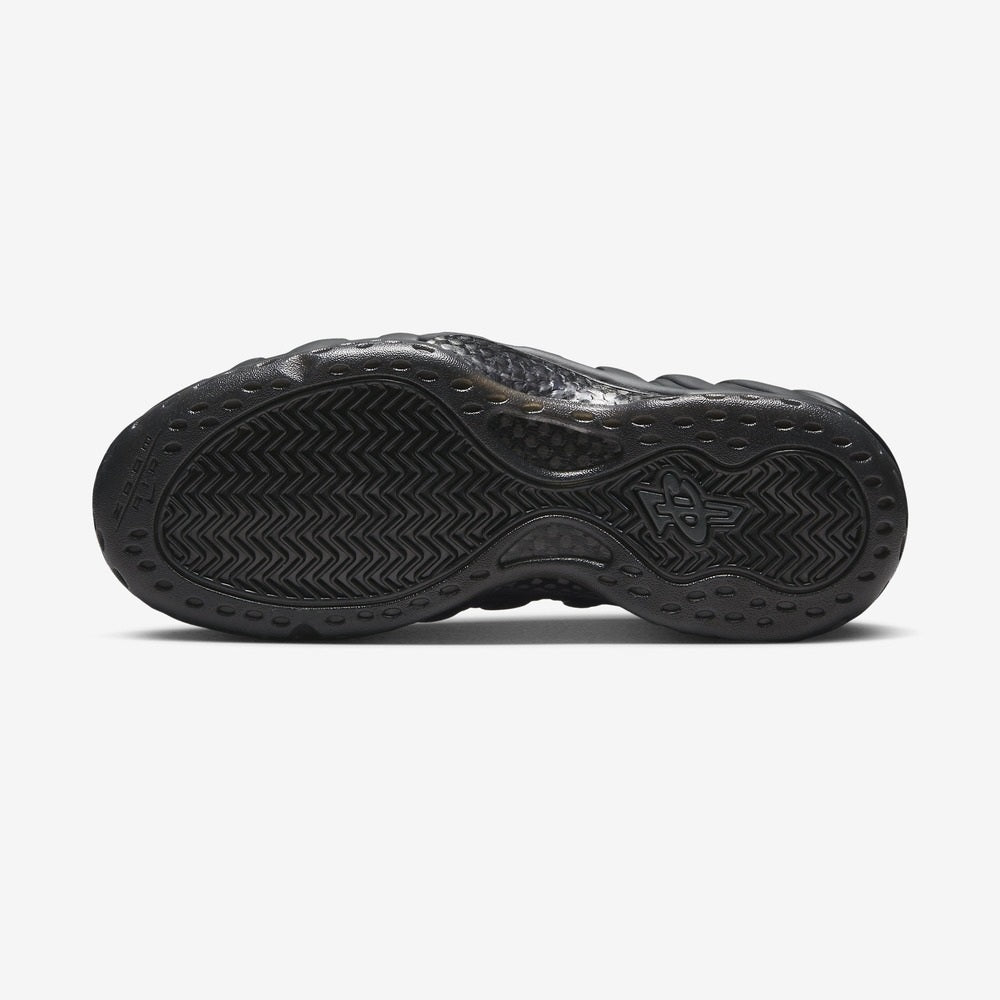 Nike Air Foamposite One Anthracite (2023 edition) FD5855-001