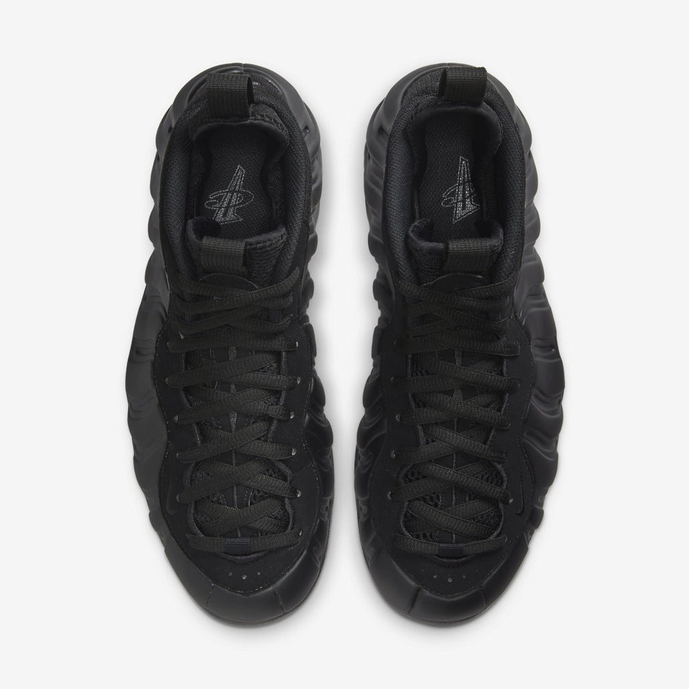 Nike Air Foamposite One Anthracite (2023 edition) FD5855-001