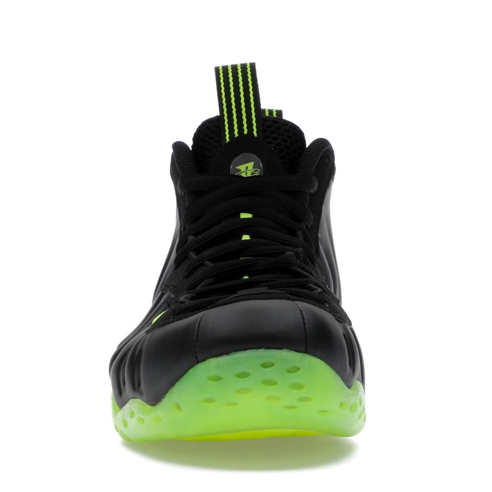 Nike Air Foamposite One Black Volt HF2902-001