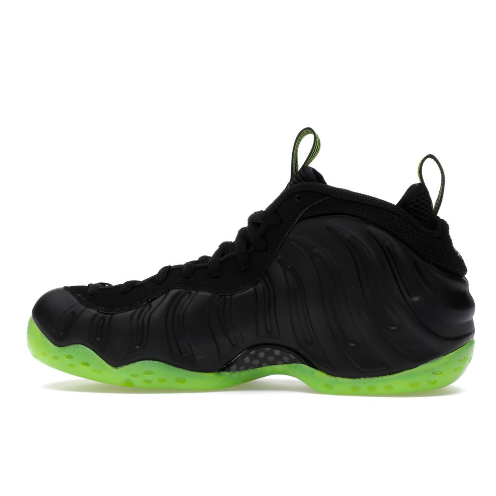 Nike Air Foamposite One Black Volt HF2902-001