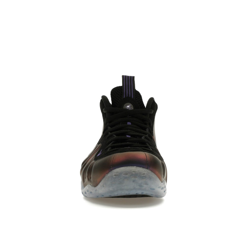 Nike Air Foamposite One Eggplant (2017 edition) 314996-008