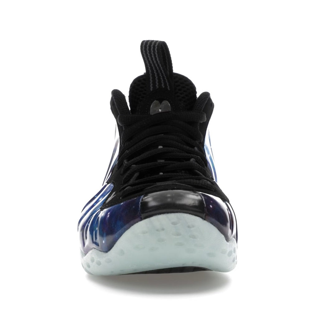 Nike Air Foamposite One Galaxy (2025 edition) FQ4303-400