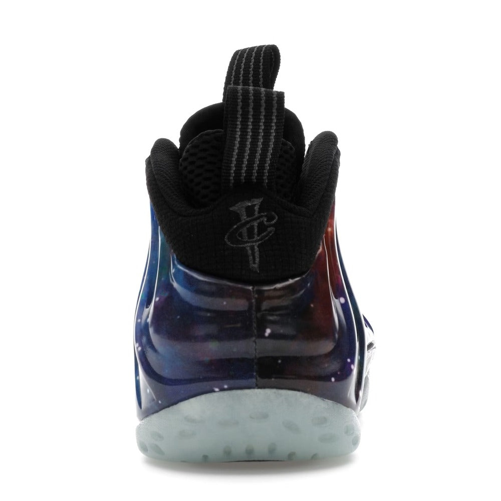 Nike Air Foamposite One Galaxy (2025 edition) FQ4303-400