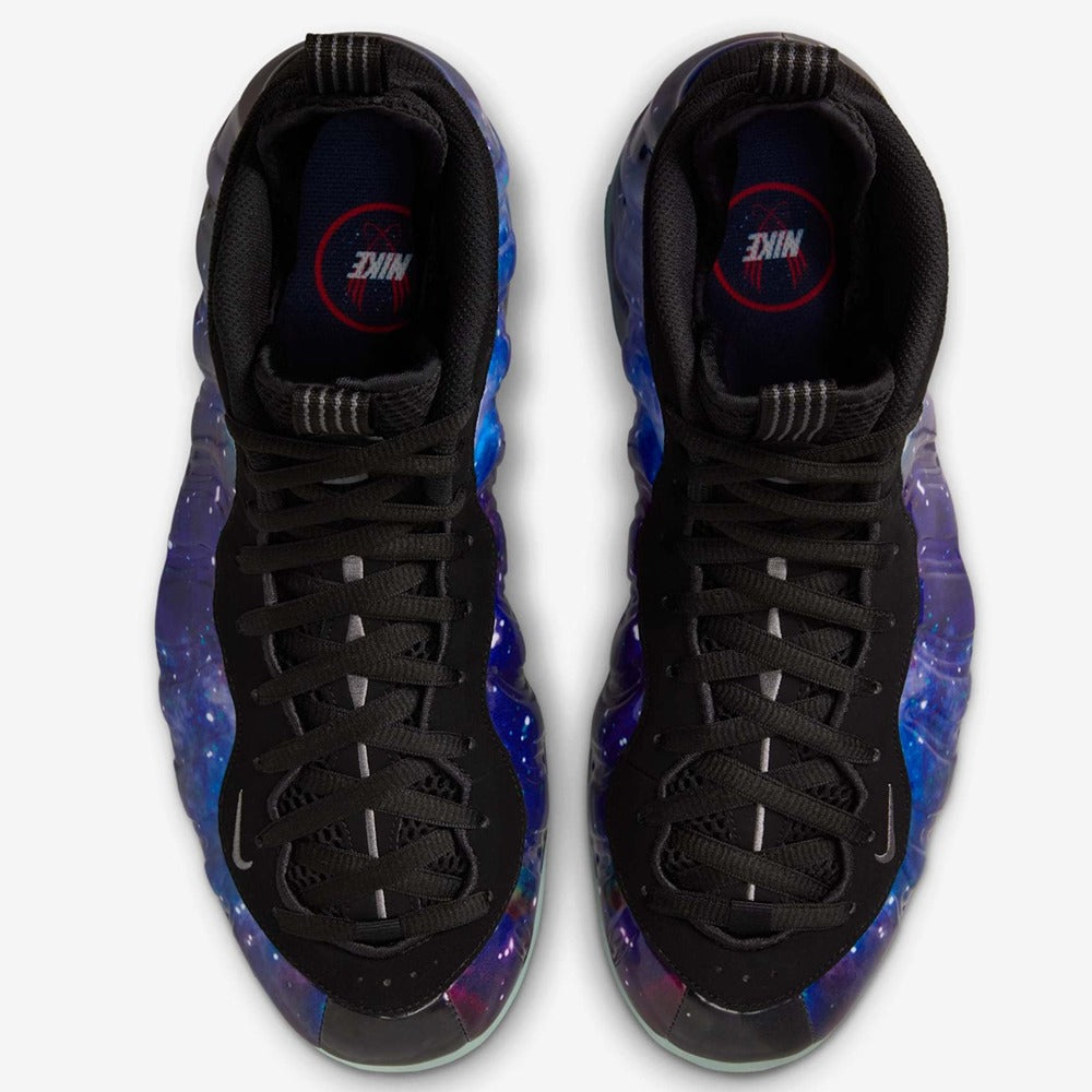 Nike Air Foamposite One Galaxy (2025 edition) FQ4303-400
