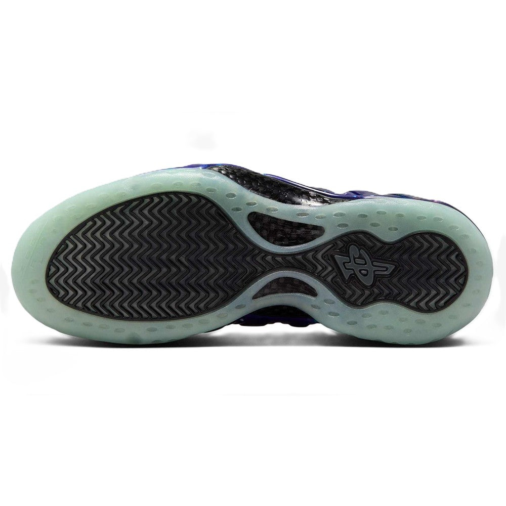 Nike Air Foamposite One Galaxy (2025 edition) FQ4303-400