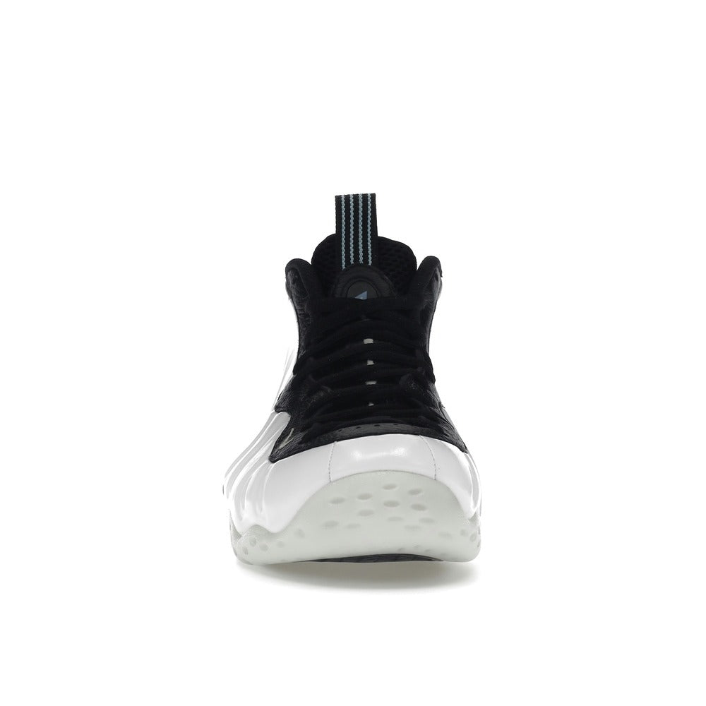 Nike Air Foamposite One Penny PE DV0815-100