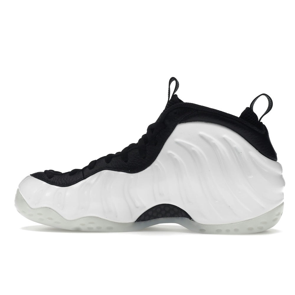 Nike Air Foamposite One Penny PE DV0815-100