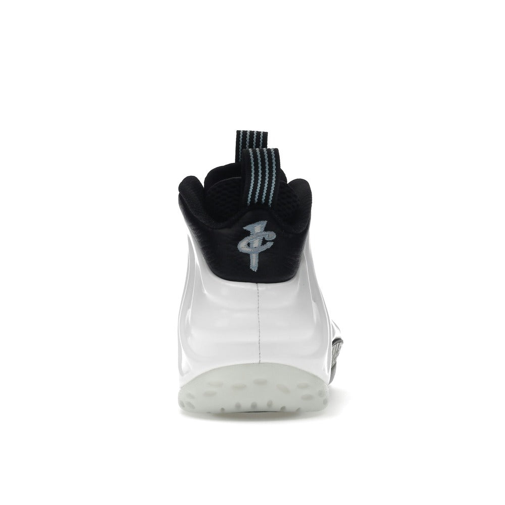 Nike Air Foamposite One Penny PE DV0815-100