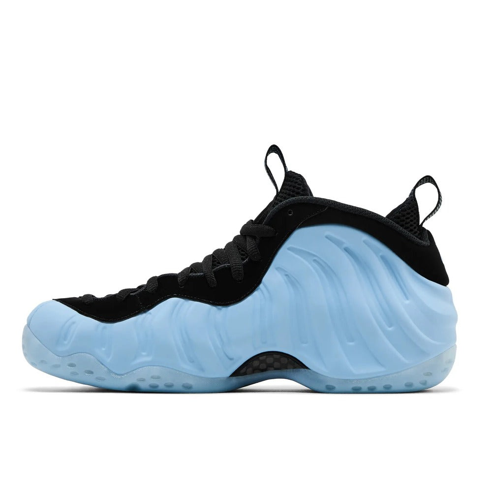 Nike Air Foamposite One Psychic Blue HJ6014-400