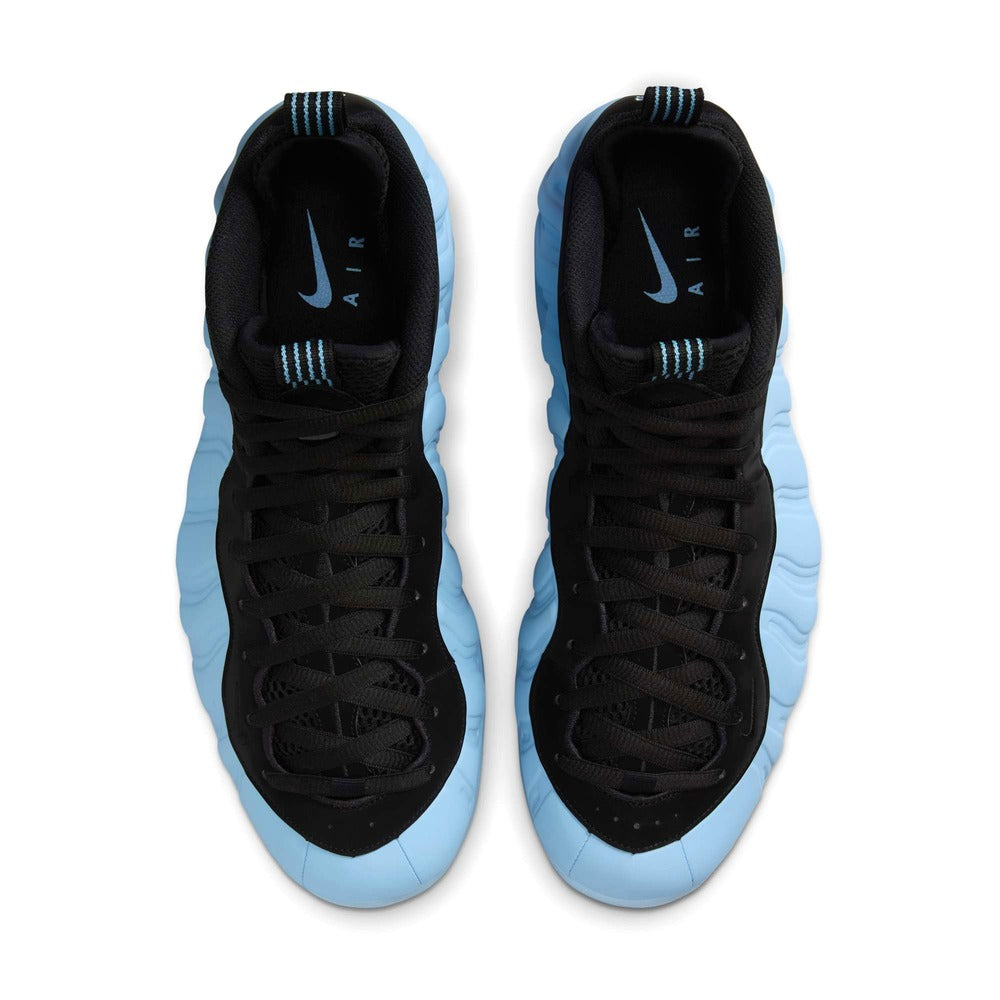 Nike Air Foamposite One Psychic Blue HJ6014-400