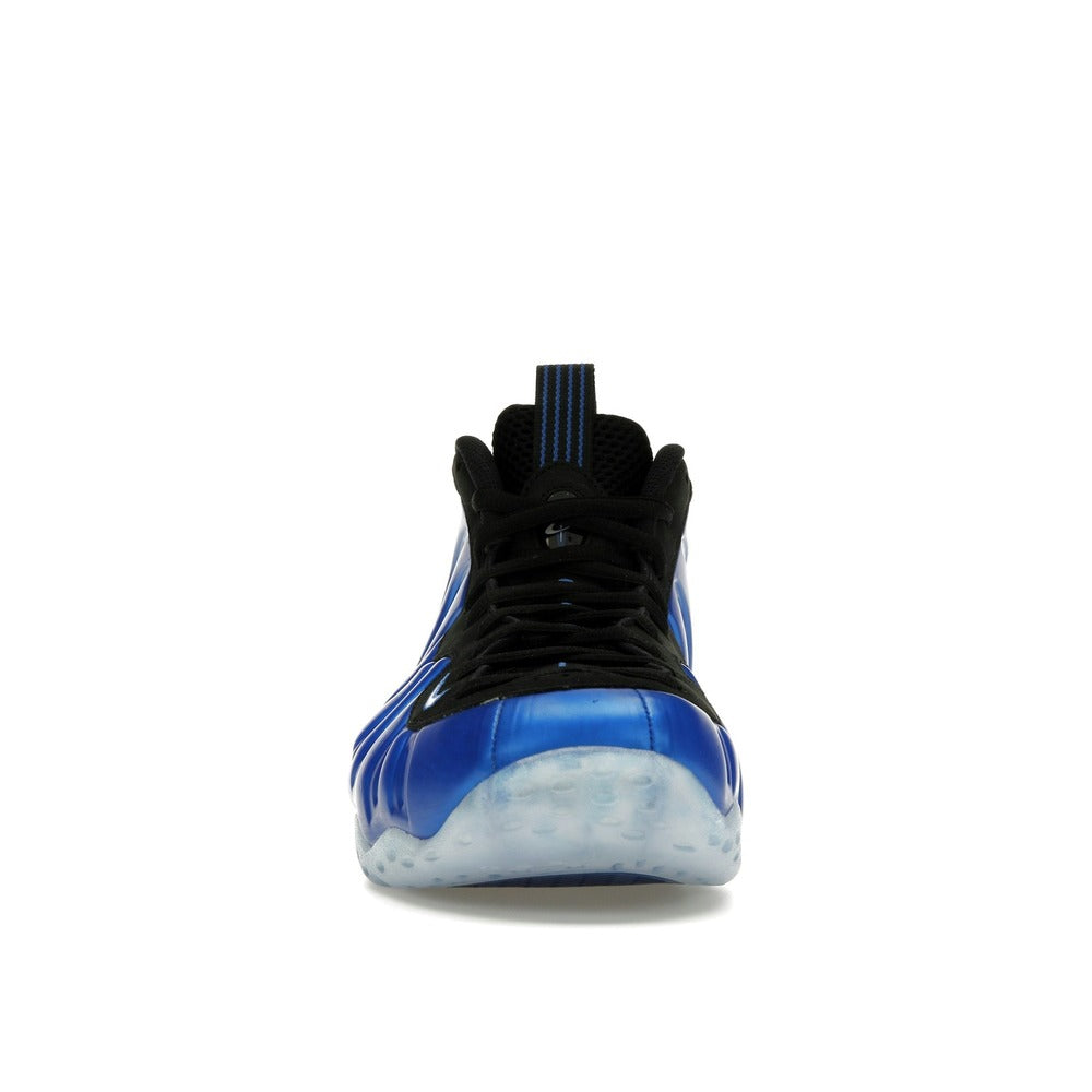 Nike Air Foamposite One Royal (2024 edition) FQ8181-511
